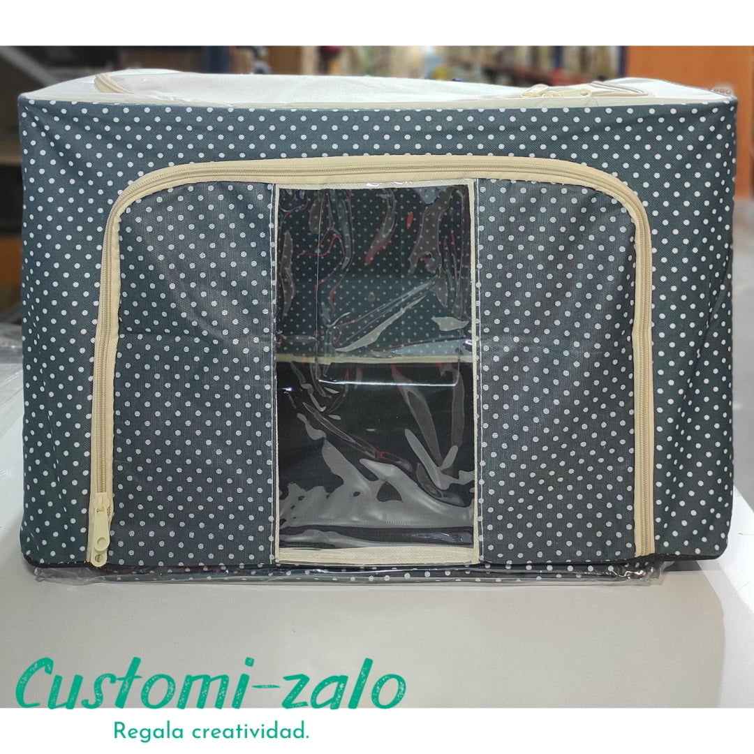 Bolsa de almacenamiento