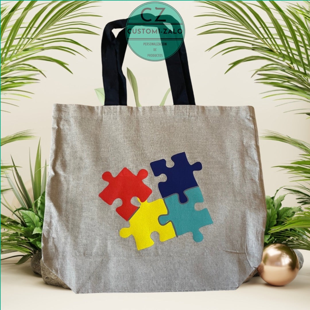 Bolsa playa