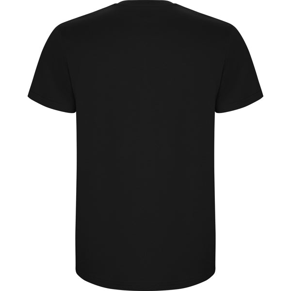 camiseta personalizada manga corta alien