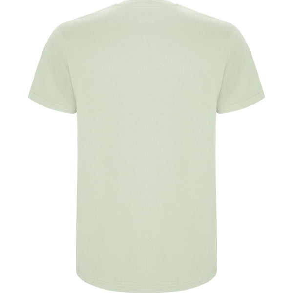 camiseta personalizada manga corta alien