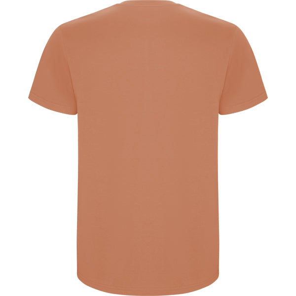 camiseta personalizada manga corta alien