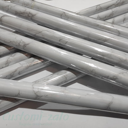 lamina decorativa efecto marmol casa reforma pared muebles