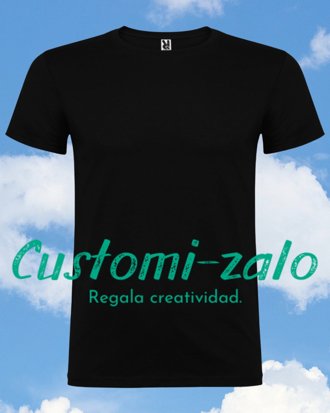 ROPA CAMISETA COLORES VARIAS TALLAS SUDADERAS ROJO GRIS AZUL NEGRO ROSA