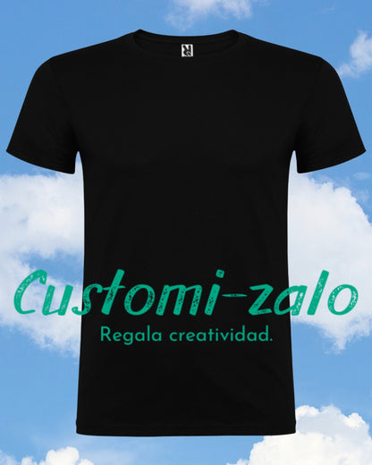 ROPA CAMISETA COLORES VARIAS TALLAS SUDADERAS ROJO GRIS AZUL NEGRO ROSA