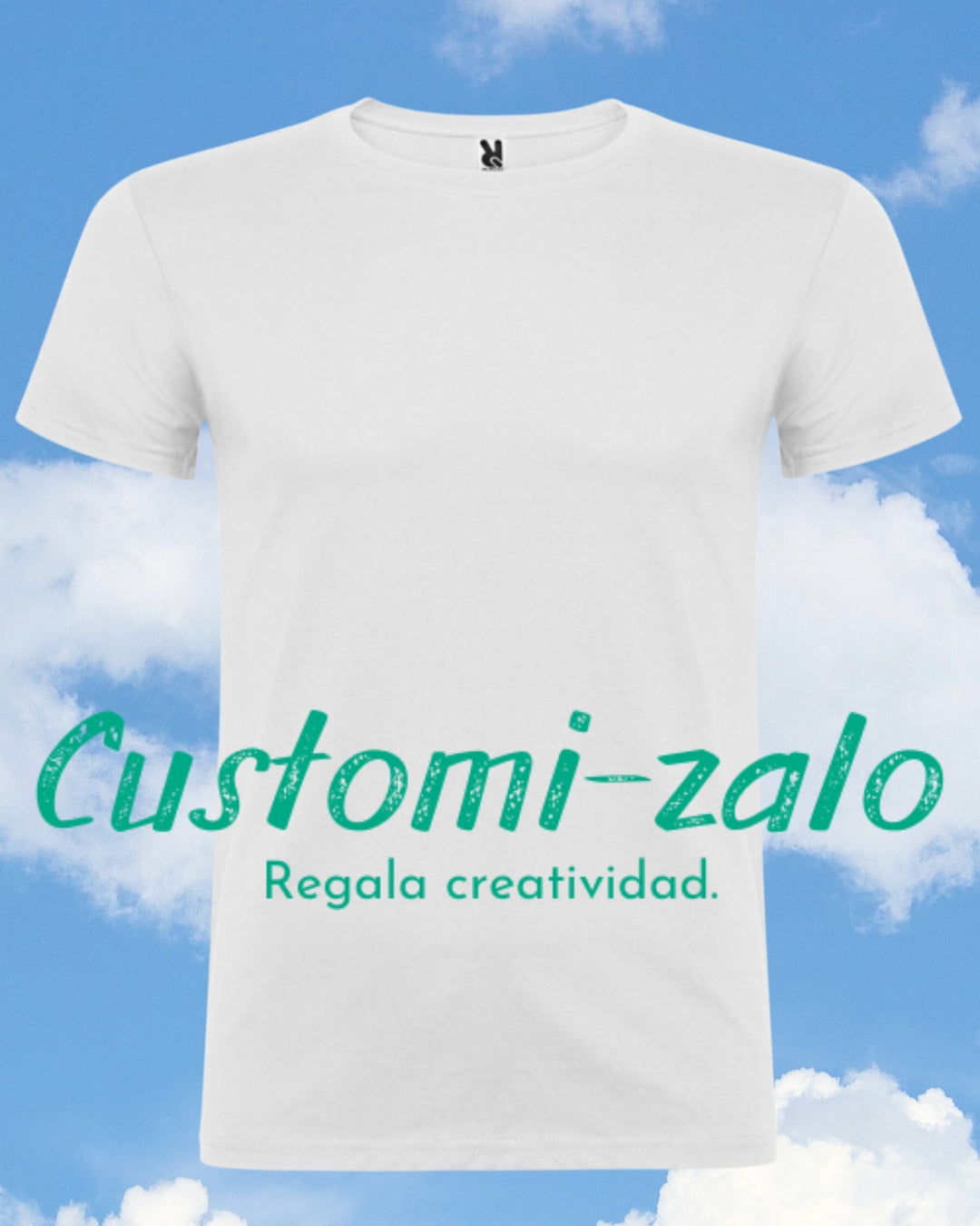 ROPA CAMISETA COLORES VARIAS TALLAS SUDADERAS ROJO GRIS AZUL NEGRO ROSA