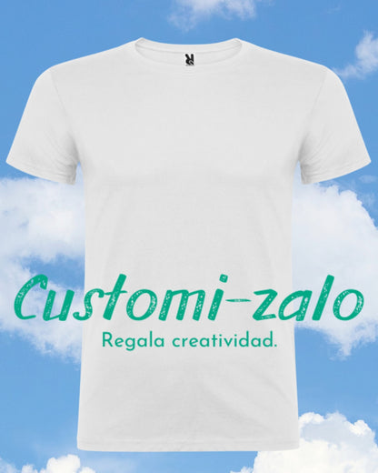 ROPA CAMISETA COLORES VARIAS TALLAS SUDADERAS ROJO GRIS AZUL NEGRO ROSA