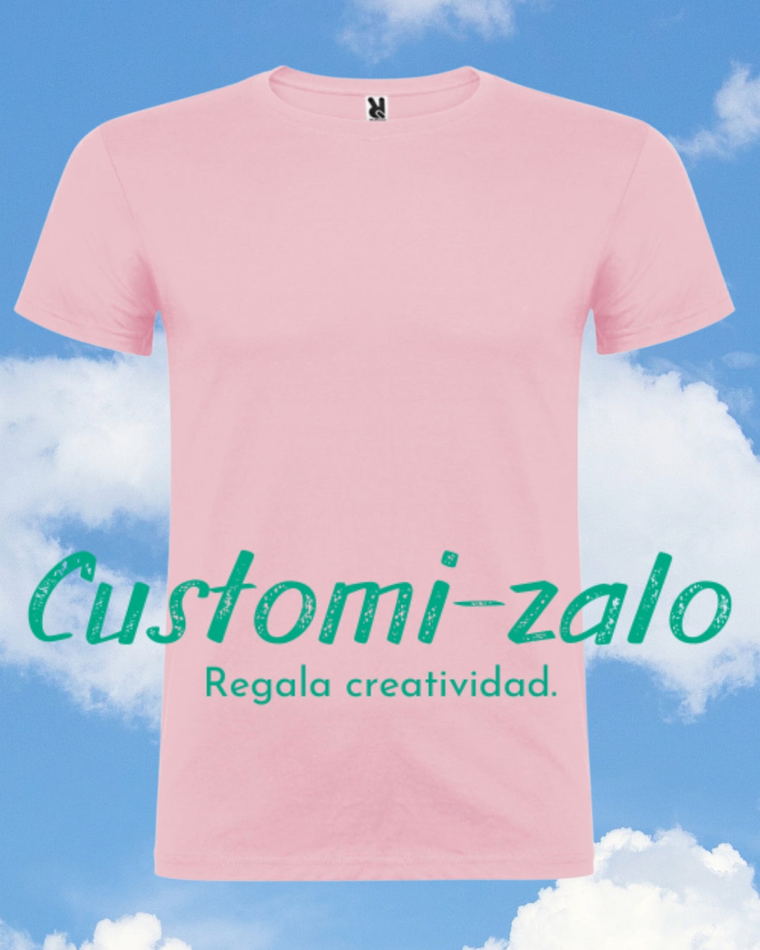 ROPA CAMISETA COLORES VARIAS TALLAS SUDADERAS ROJO GRIS AZUL NEGRO ROSA
