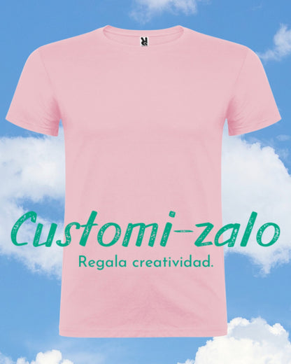ROPA CAMISETA COLORES VARIAS TALLAS SUDADERAS ROJO GRIS AZUL NEGRO ROSA