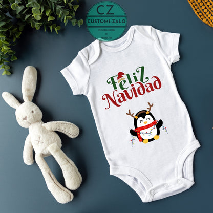 body personalizado dibujo nombre letras foto recuerdo 