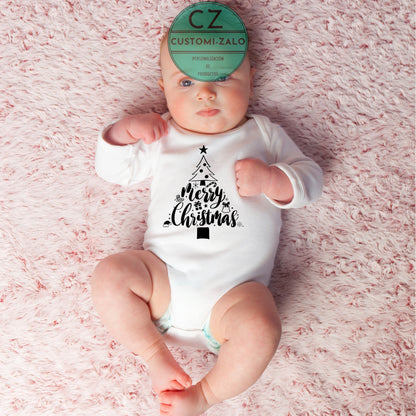 body personalizado dibujo nombre letras foto recuerdo 