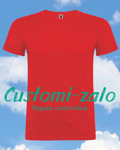 ROPA CAMISETA COLORES VARIAS TALLAS SUDADERAS ROJO GRIS AZUL NEGRO ROSA