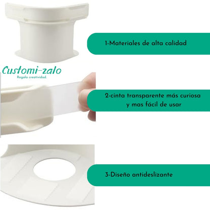 soporte sabanas cama dormir noche blanco transparente