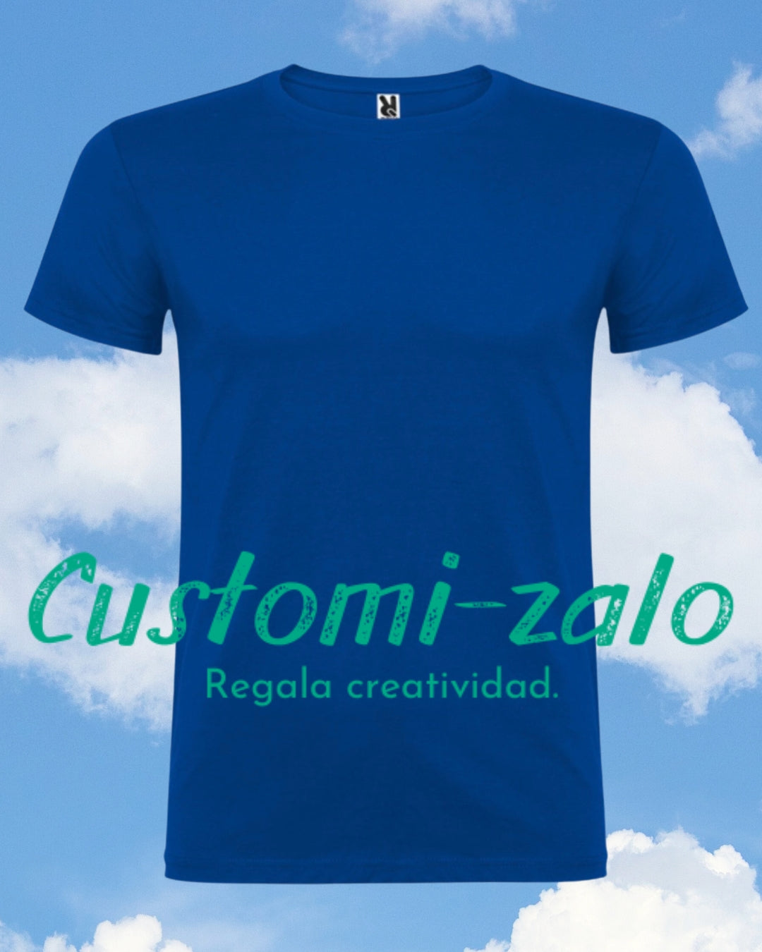 ROPA CAMISETA COLORES VARIAS TALLAS SUDADERAS ROJO GRIS AZUL NEGRO ROSA