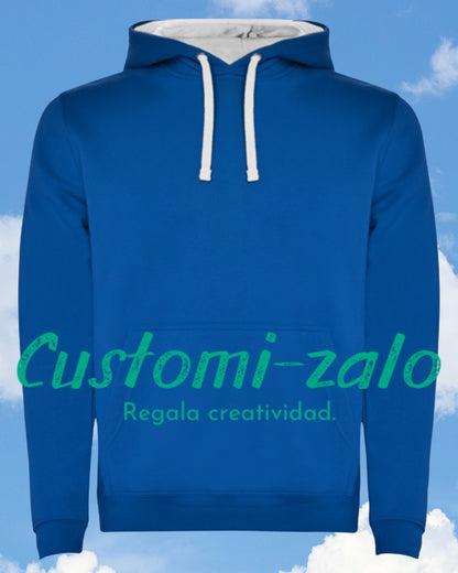 ROPA CAMISETA COLORES VARIAS TALLAS SUDADERAS ROJO GRIS AZUL NEGRO ROSA