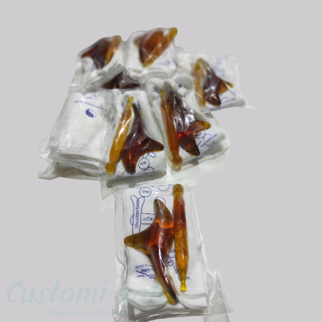 Calcetines de reflexologia hombre mujer cuidado personal