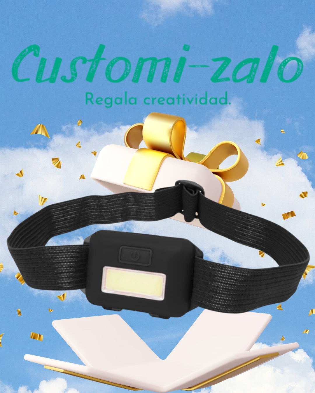 ROPA CAMISETA COLORES VARIAS TALLAS SUDADERAS ROJO GRIS AZUL NEGRO ROSA LINTERNA REGALO