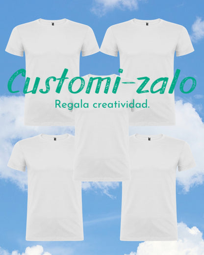 ROPA CAMISETA COLORES VARIAS TALLAS SUDADERAS ROJO GRIS AZUL NEGRO ROSA