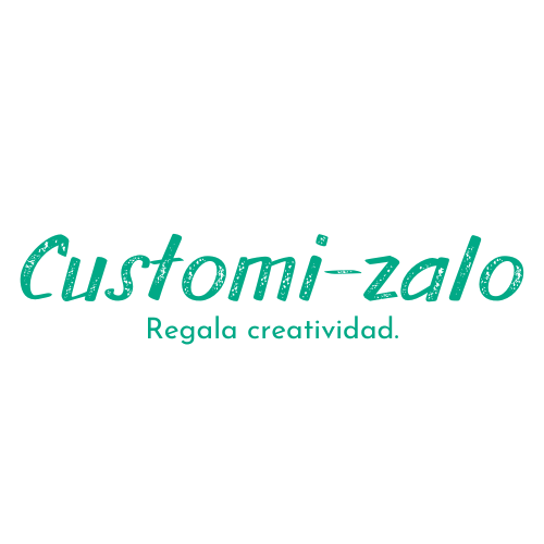 customi-zalo