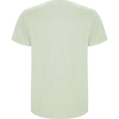 camiseta personalizada manga corta alien