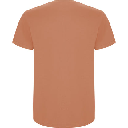 camiseta personalizada manga corta alien